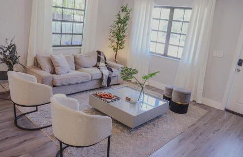 Zoka House 5 mints from Brickell - Photo 3