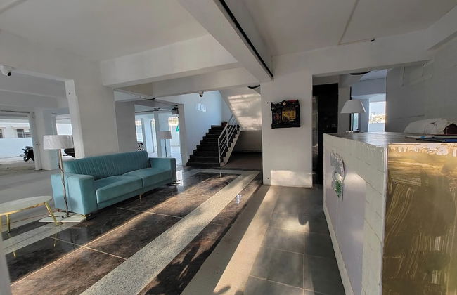 Aanand Riddhi - Photo 4