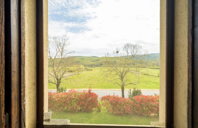 Agriturismo Due Ponti - Foto 48