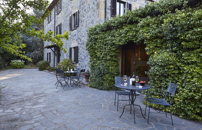 Locanda Rosati - Foto 30