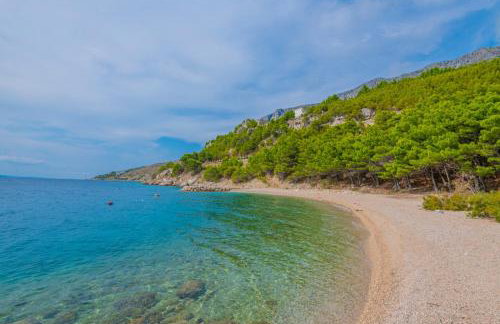 Apartments Zdravka - Foto 69