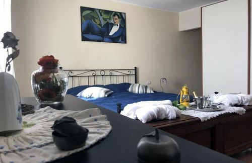 Le Camere Pinte - Foto 9