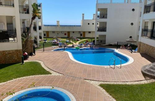 Bayview Albufeira - Foto 124