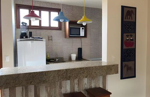 Cardeiro Flat - Foto 50