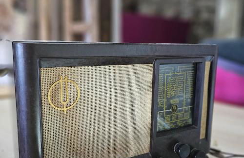 La suite des fouleries - Foto 22