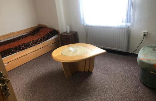 Ferienhaus Biene - Photo 14