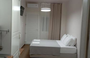 Storks apartments - Photo 1