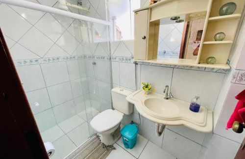 Morada do Mar Arraial do Cabo - Foto 57