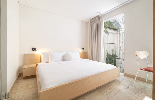 Nido Condesa - Foto 43