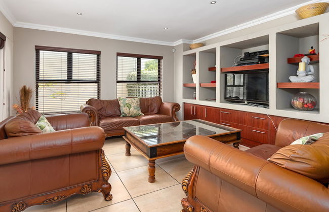 Harbour Close 18 - Foto 23