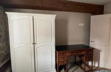 Apartamento en Cantabria, Treceño - Photo 18