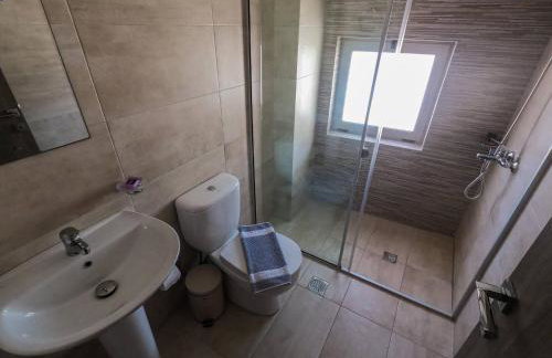 Enali Villas - Foto 47