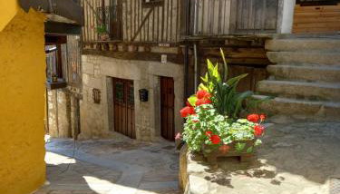 Casa Belen I y II - Foto 2