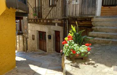 Casa Belen I y II - Foto 2