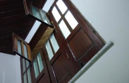 Kit Nets Mobiliados familiar Belem Pará - Foto 40