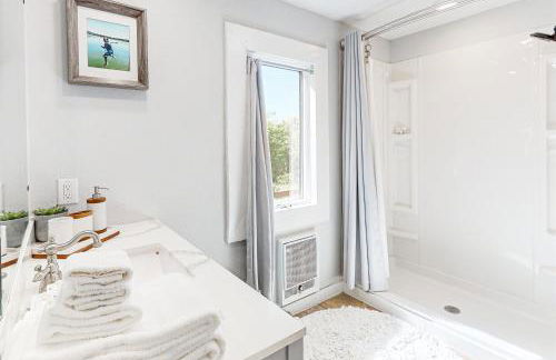 Beaver Chief Acres - Foto 15