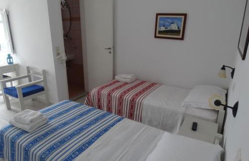 Castelopetra - Foto 47