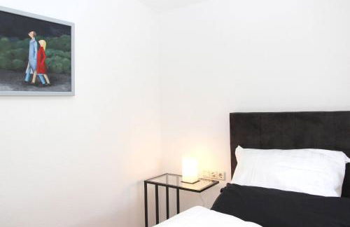 Sophias Ferienwohnung Brilon - Foto 17