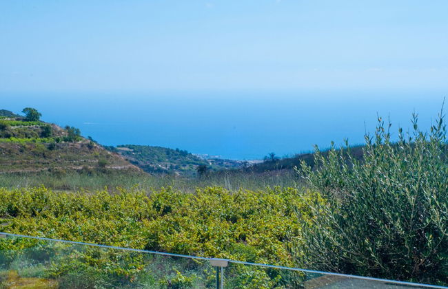 Ayia Marina Villa - Foto 56