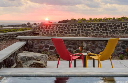 Avan Luxury Villas - Foto 10