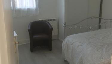 Respire le Bien-être - Foto 4