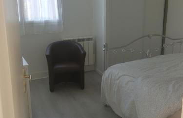 Respire le Bien-être - Foto 4