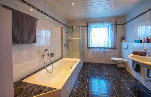 Ferienwohnung Schötz - Foto 21