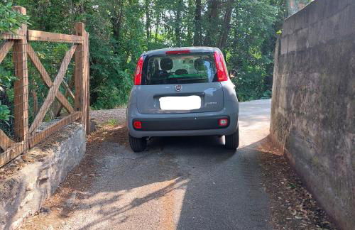 Casa Møjn - Photo 36