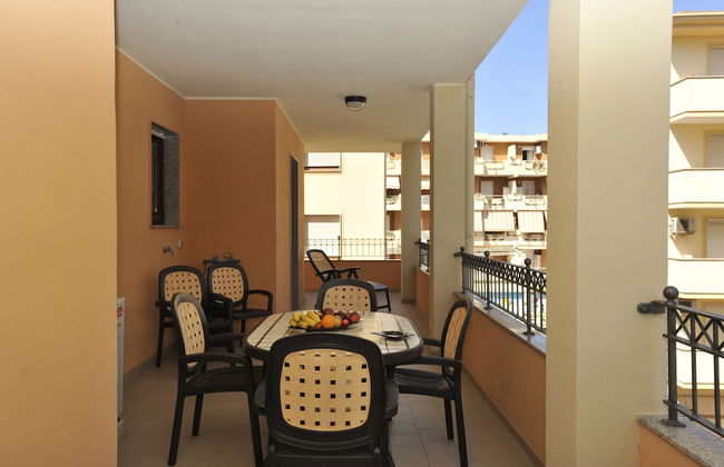 Karol Casa Vacanze - Foto 78