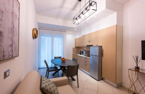 Residence Perla - Foto 46