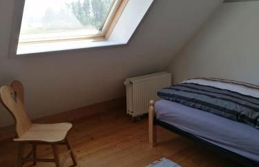 Spehnerhof - Foto 15