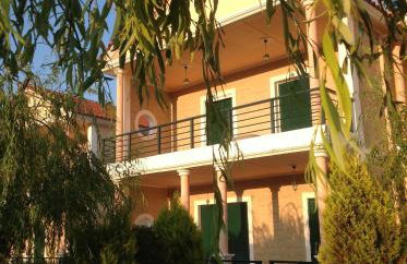 Sophia mountain villas - Foto 23