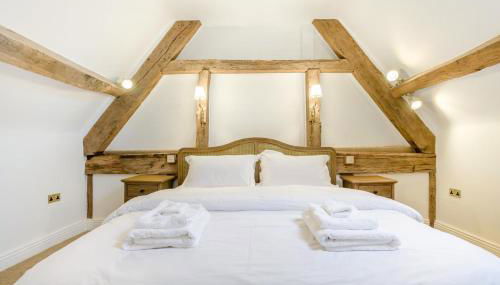 4 Bed in Peterchurch oc-s34019 - Foto 4, Other