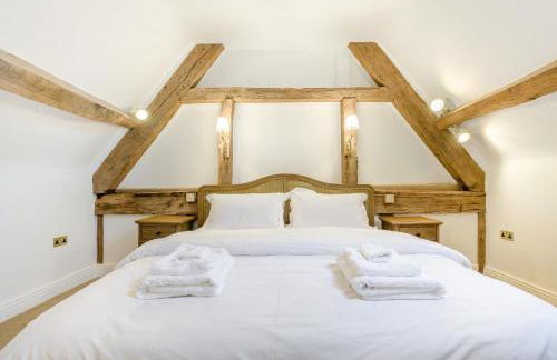 4 Bed in Peterchurch oc-s34019 - Photo 4