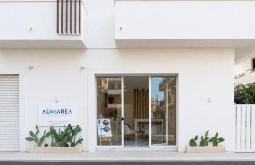 Almarea Cirò Marina - Photo 33