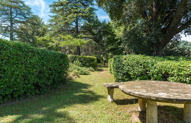 Pg-g308-lemu90at - Villa Lemura 16 4 - Foto 57