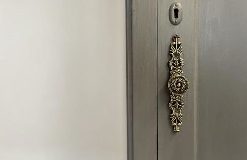 Il ramo del Gufo - La Maison - Foto 36