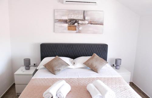 Holiday home Bevanda - Photo 54