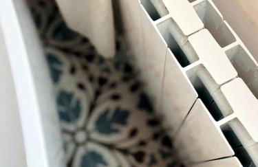 Loft a 5min de la playa - Photo 24