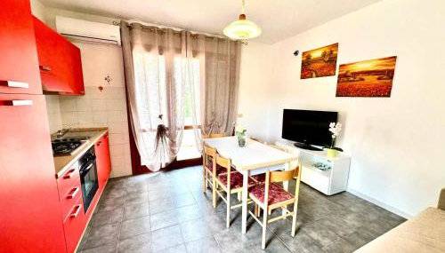 Appartamenti vacanze Aragosta - Foto 5