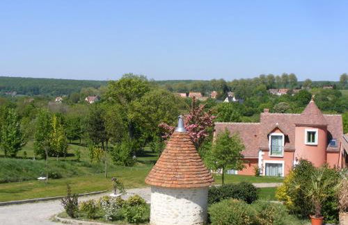 Les Belleme Golf - Self-catering Apartments - Foto 10