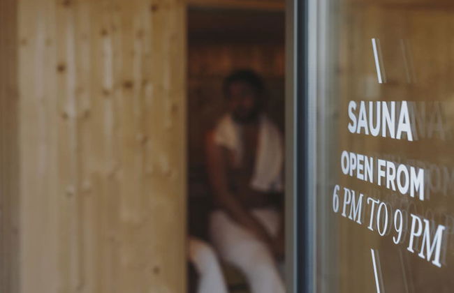 Casagrand Luxury Suites Barcelona - Photo 79