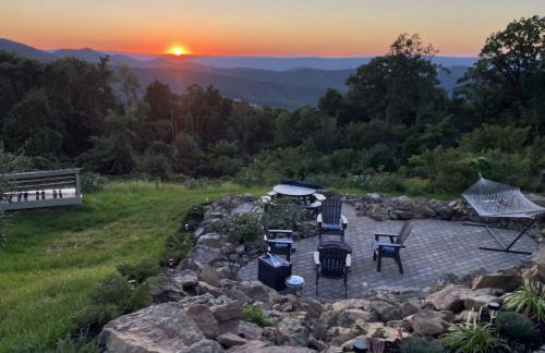 Shenandoah Hideaway - Foto 34