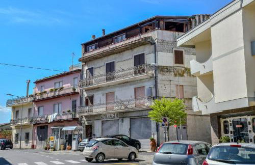 Le Sciosce - Foto 14