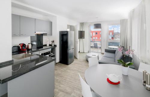 DASJülich - Foto 10