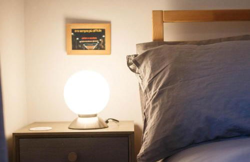 MonferraTO: tutto a due passi - Foto 20