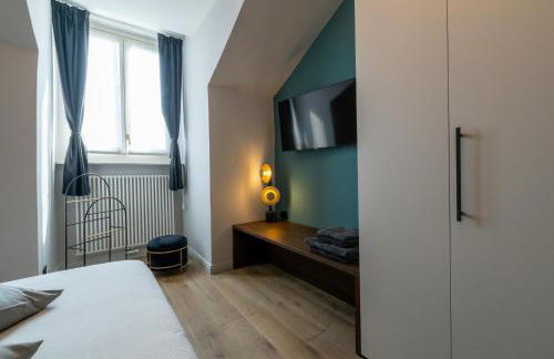 Il Sogno nel Cassetto - Foto 36