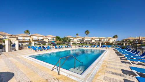 Boa Vista - Fairview Island - Foto 2