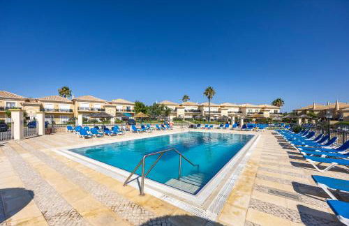 Boa Vista - Fairview Island - Foto 2