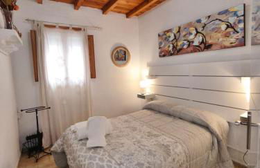 Villa Amigo, Casa Rural espectacular en Sierra de Aracena - Foto 24